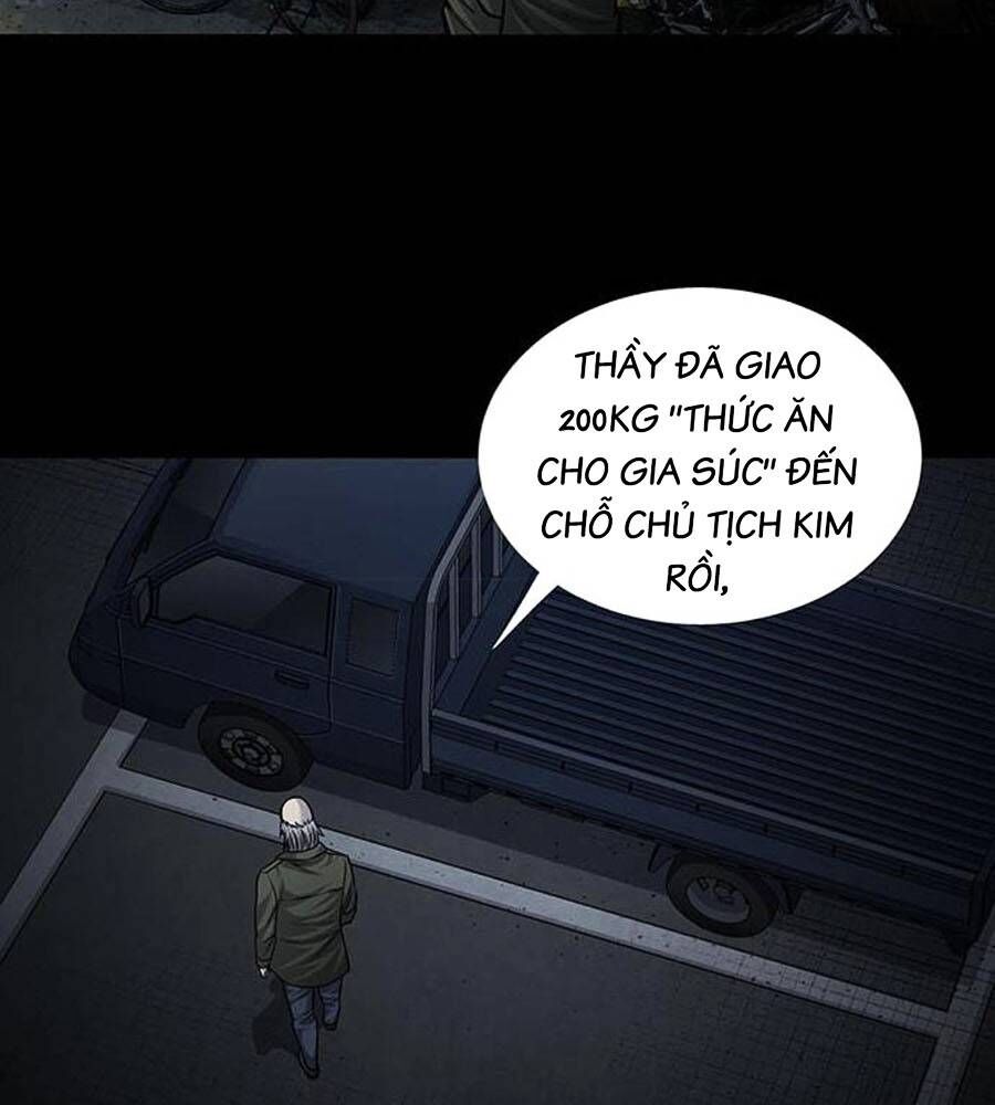 Tao Là Công Lý Chap 62 - Next Chap 63