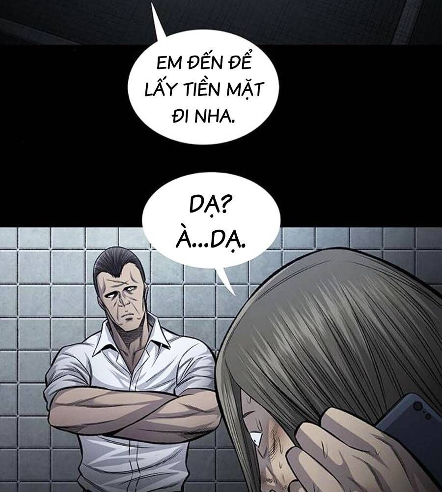 Tao Là Công Lý Chap 62 - Next Chap 63