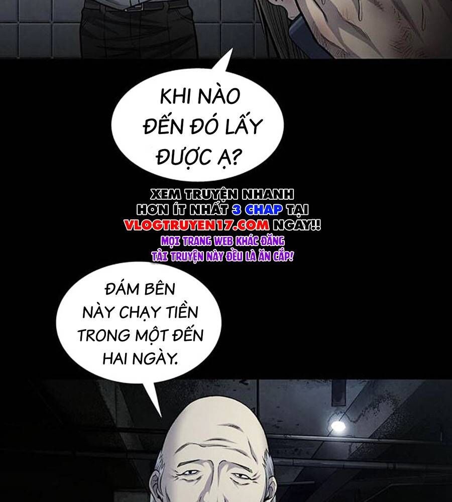 Tao Là Công Lý Chap 62 - Next Chap 63