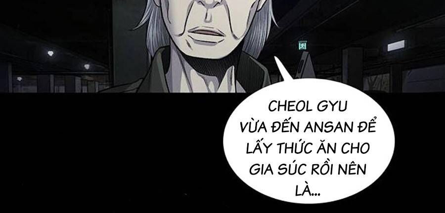 Tao Là Công Lý Chap 62 - Next Chap 63