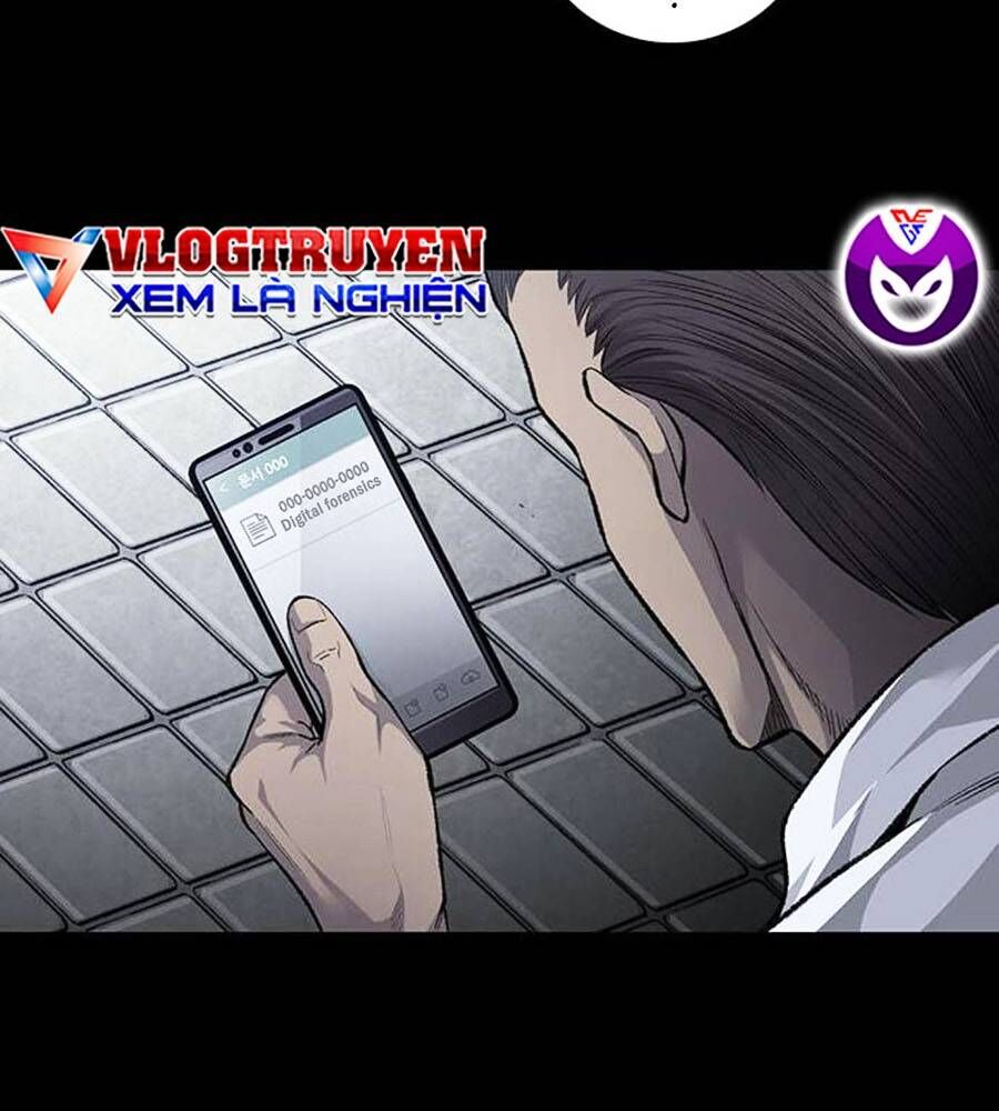 Tao Là Công Lý Chap 62 - Next Chap 63