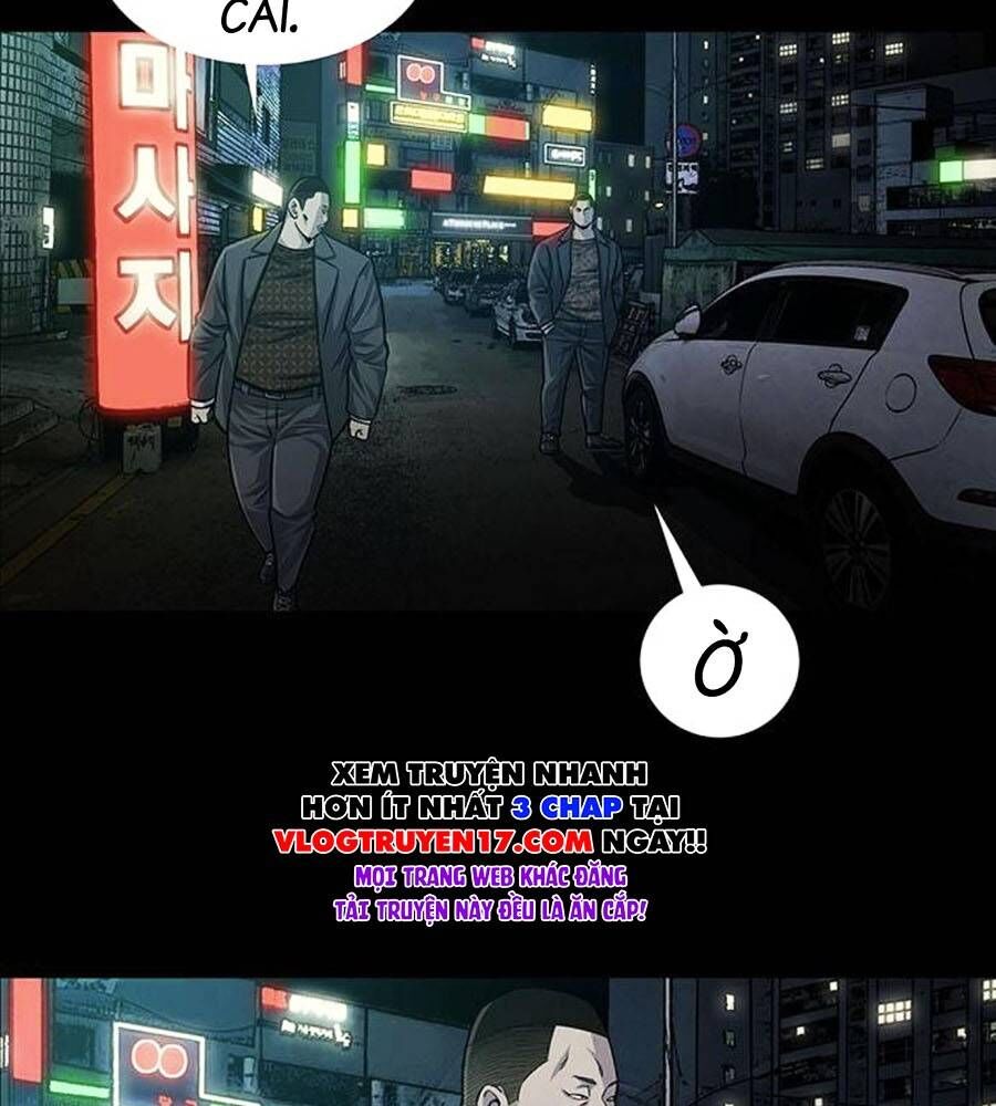 Tao Là Công Lý Chap 62 - Next Chap 63