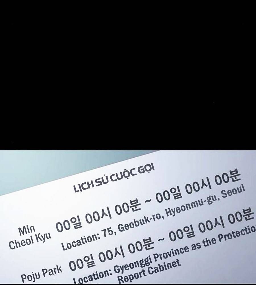 Tao Là Công Lý Chap 62 - Next Chap 63