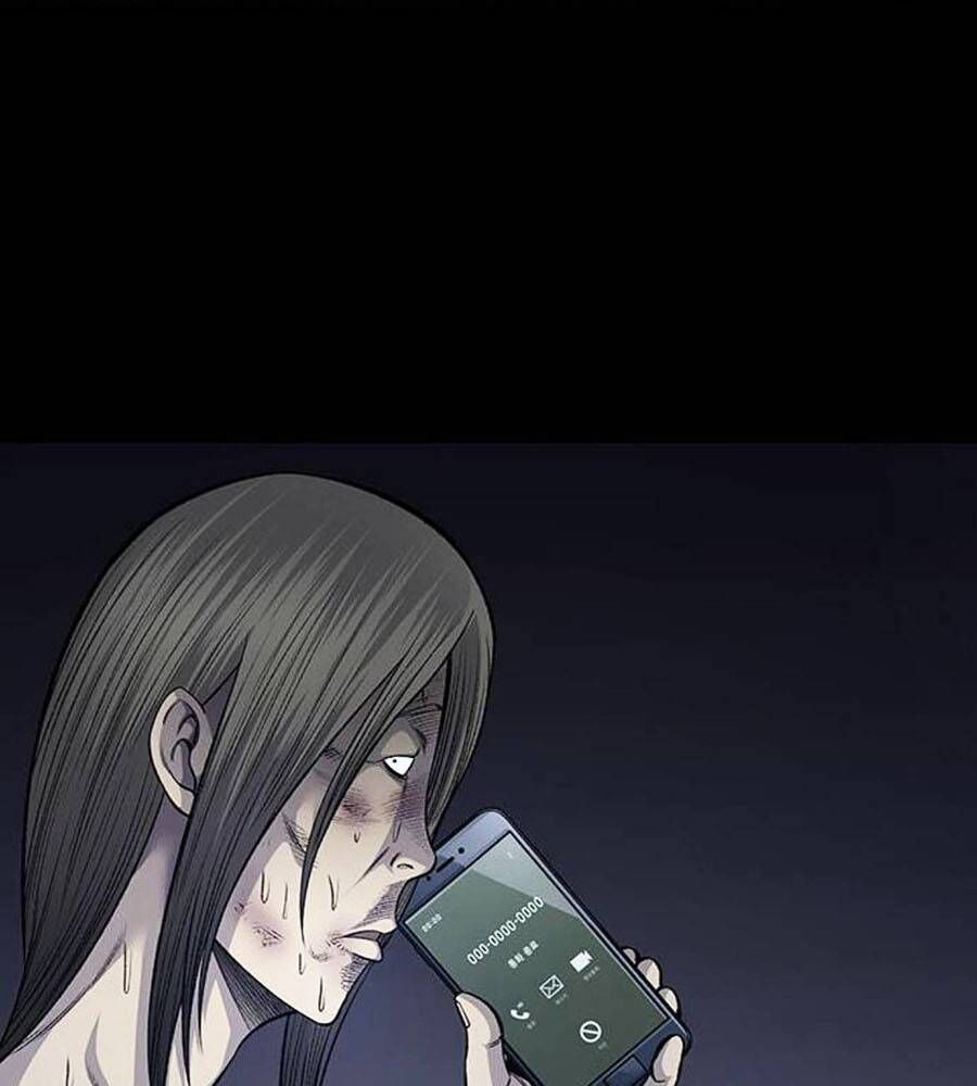 Tao Là Công Lý Chap 62 - Next Chap 63