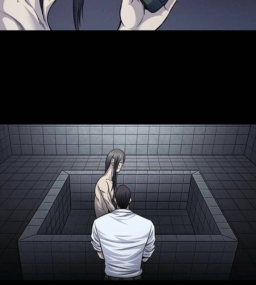 Tao Là Công Lý Chap 62 - Next Chap 63