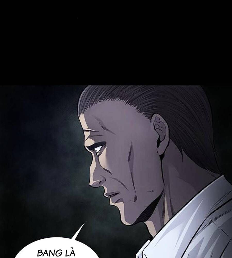 Tao Là Công Lý Chap 62 - Next Chap 63