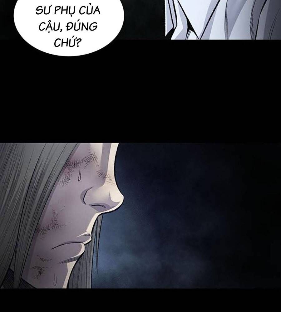 Tao Là Công Lý Chap 62 - Next Chap 63