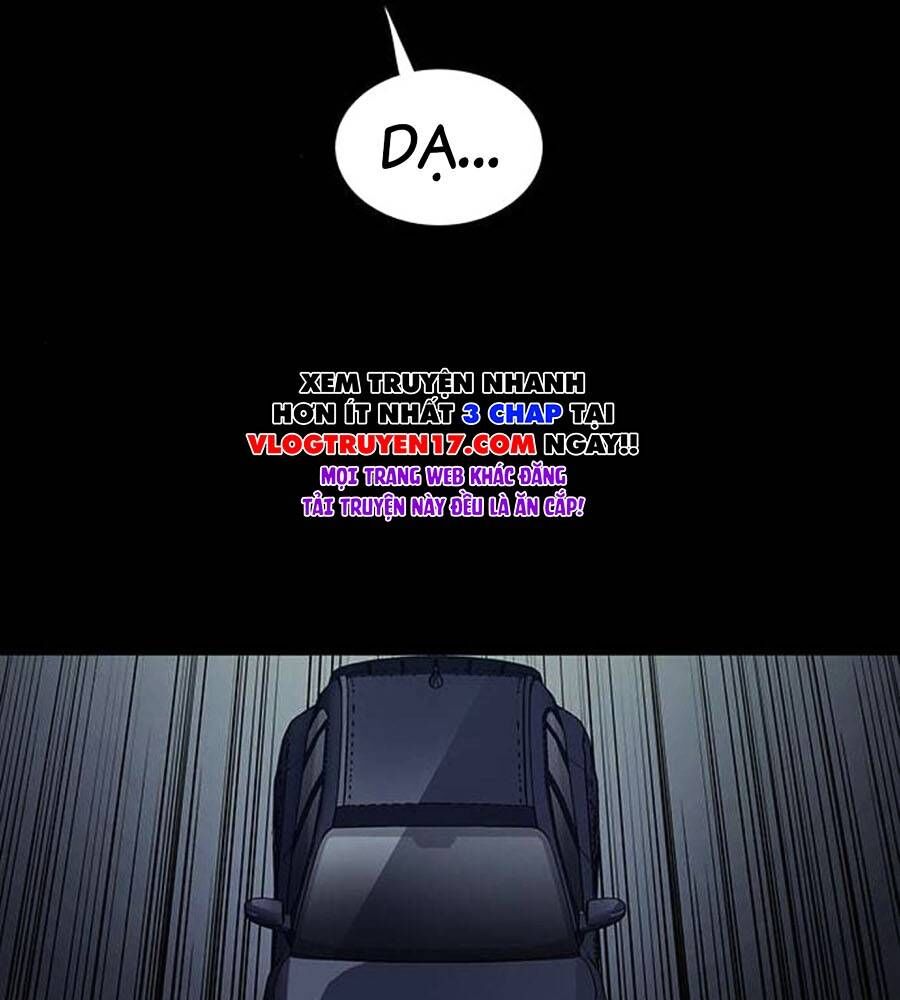 Tao Là Công Lý Chap 62 - Next Chap 63