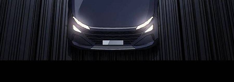 Tao Là Công Lý Chap 62 - Next Chap 63