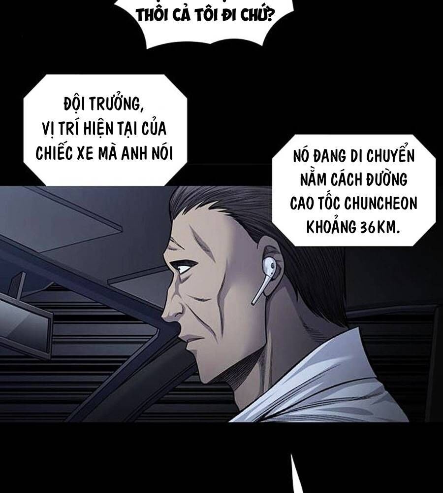 Tao Là Công Lý Chap 62 - Next Chap 63