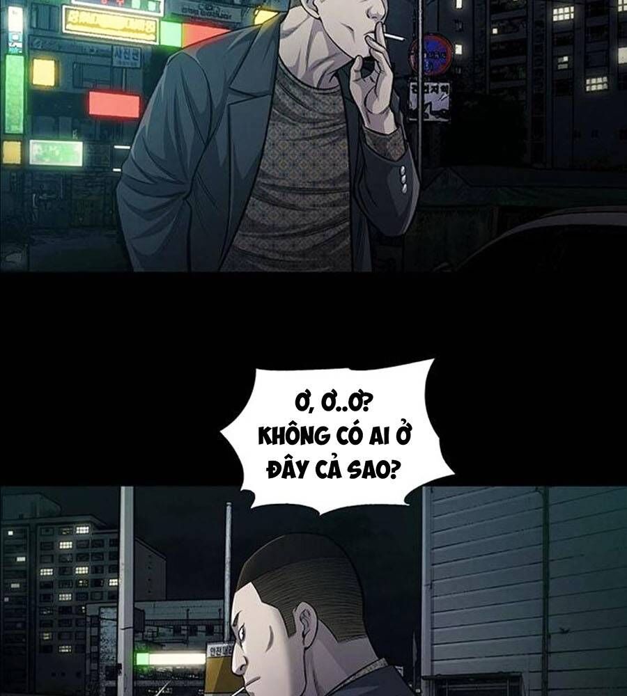 Tao Là Công Lý Chap 62 - Next Chap 63