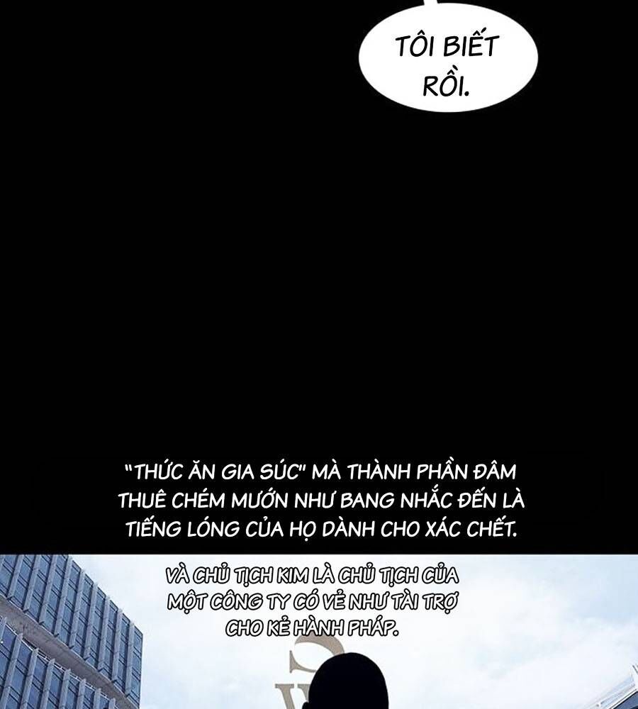 Tao Là Công Lý Chap 62 - Next Chap 63