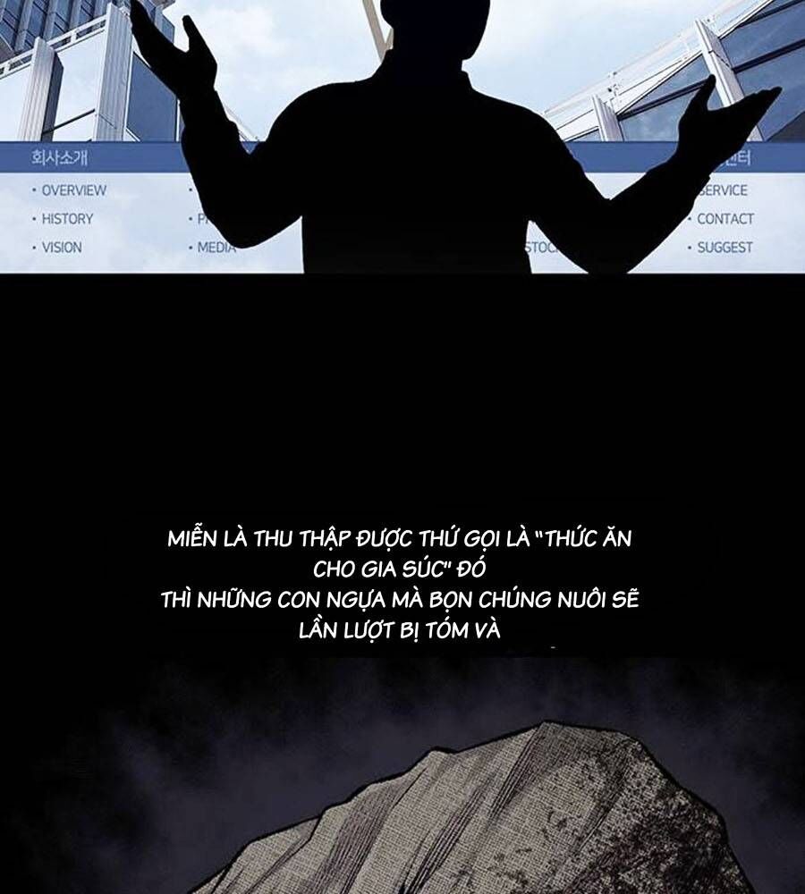 Tao Là Công Lý Chap 62 - Next Chap 63