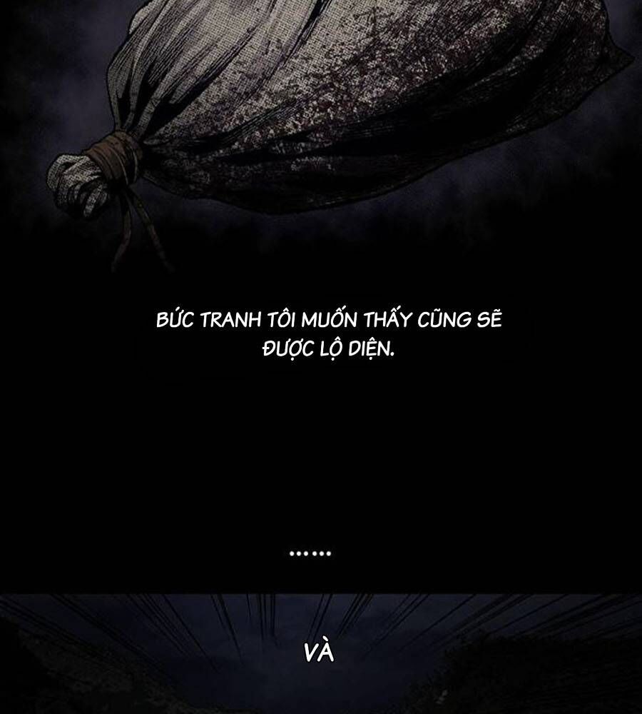 Tao Là Công Lý Chap 62 - Next Chap 63