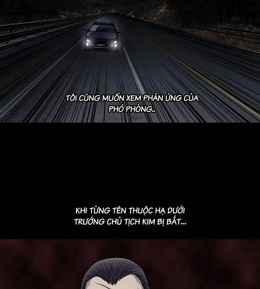 Tao Là Công Lý Chap 62 - Next Chap 63