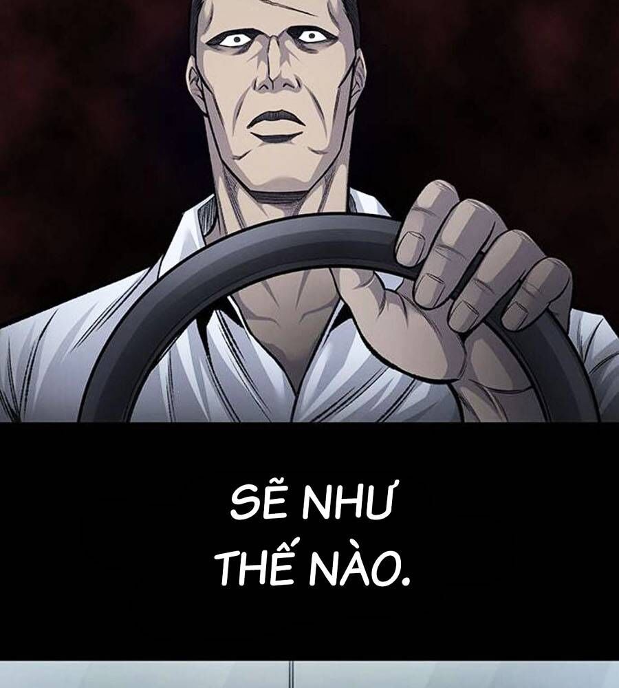 Tao Là Công Lý Chap 62 - Next Chap 63