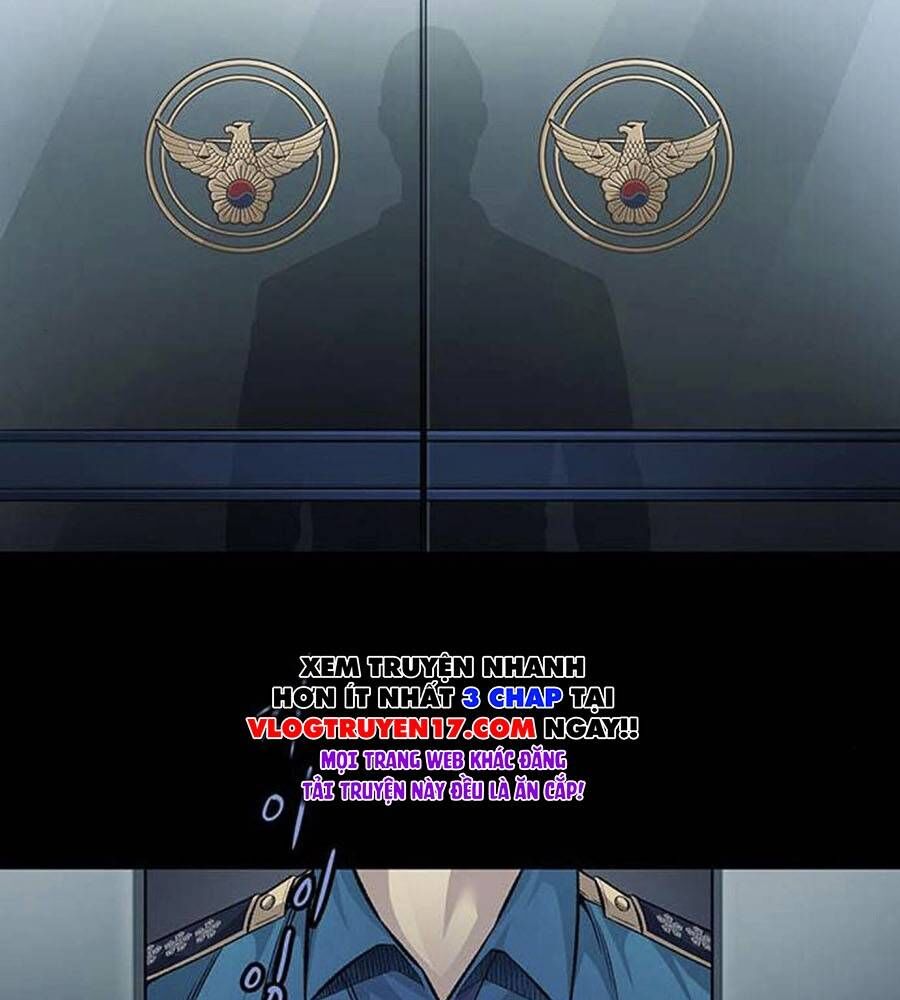 Tao Là Công Lý Chap 62 - Next Chap 63