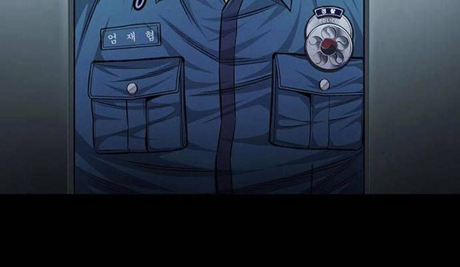 Tao Là Công Lý Chap 62 - Next Chap 63