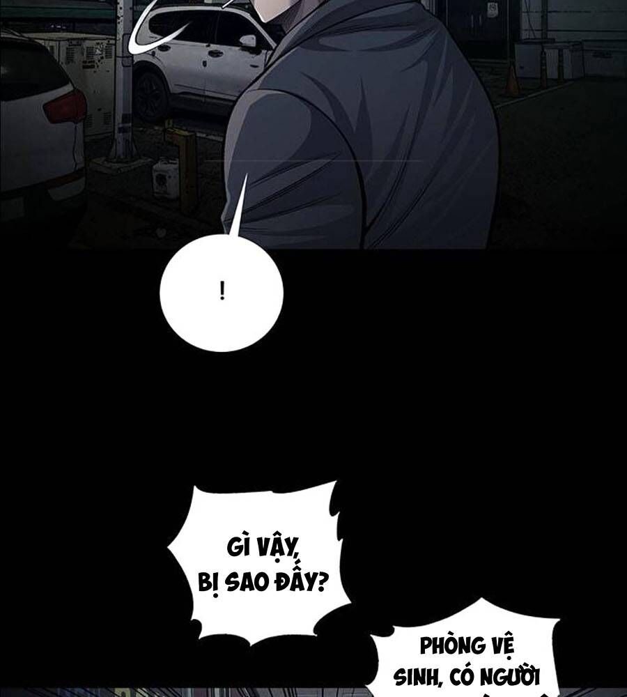 Tao Là Công Lý Chap 62 - Next Chap 63