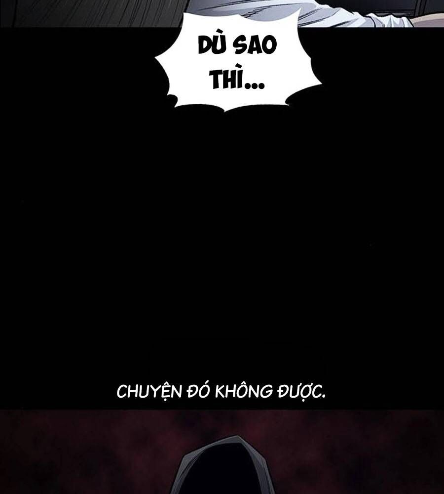 Tao Là Công Lý Chap 62 - Next Chap 63