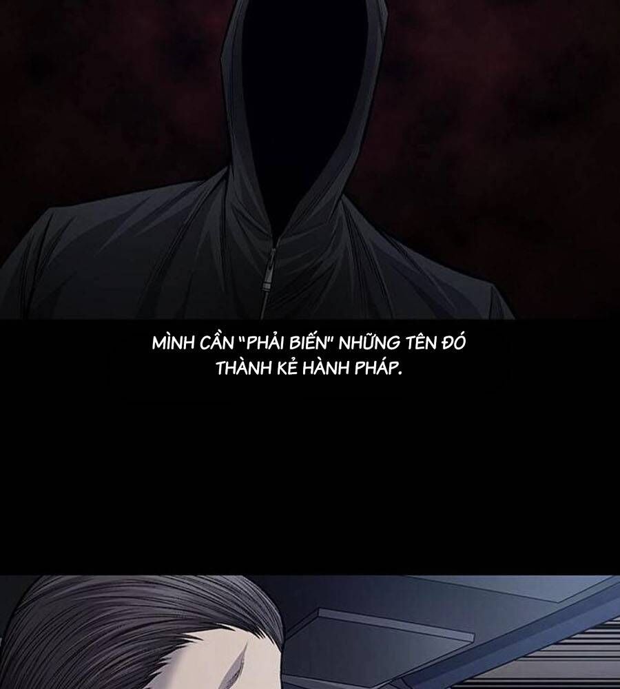 Tao Là Công Lý Chap 62 - Next Chap 63