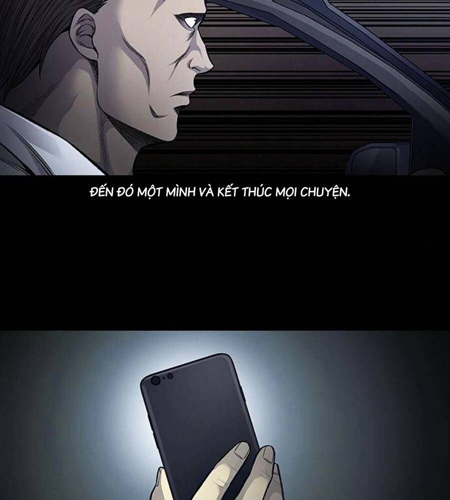 Tao Là Công Lý Chap 62 - Next Chap 63