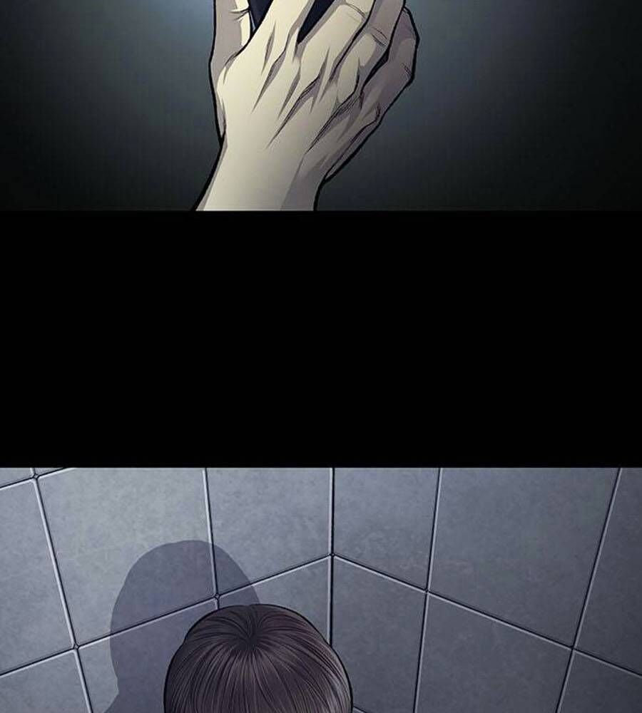 Tao Là Công Lý Chap 62 - Next Chap 63