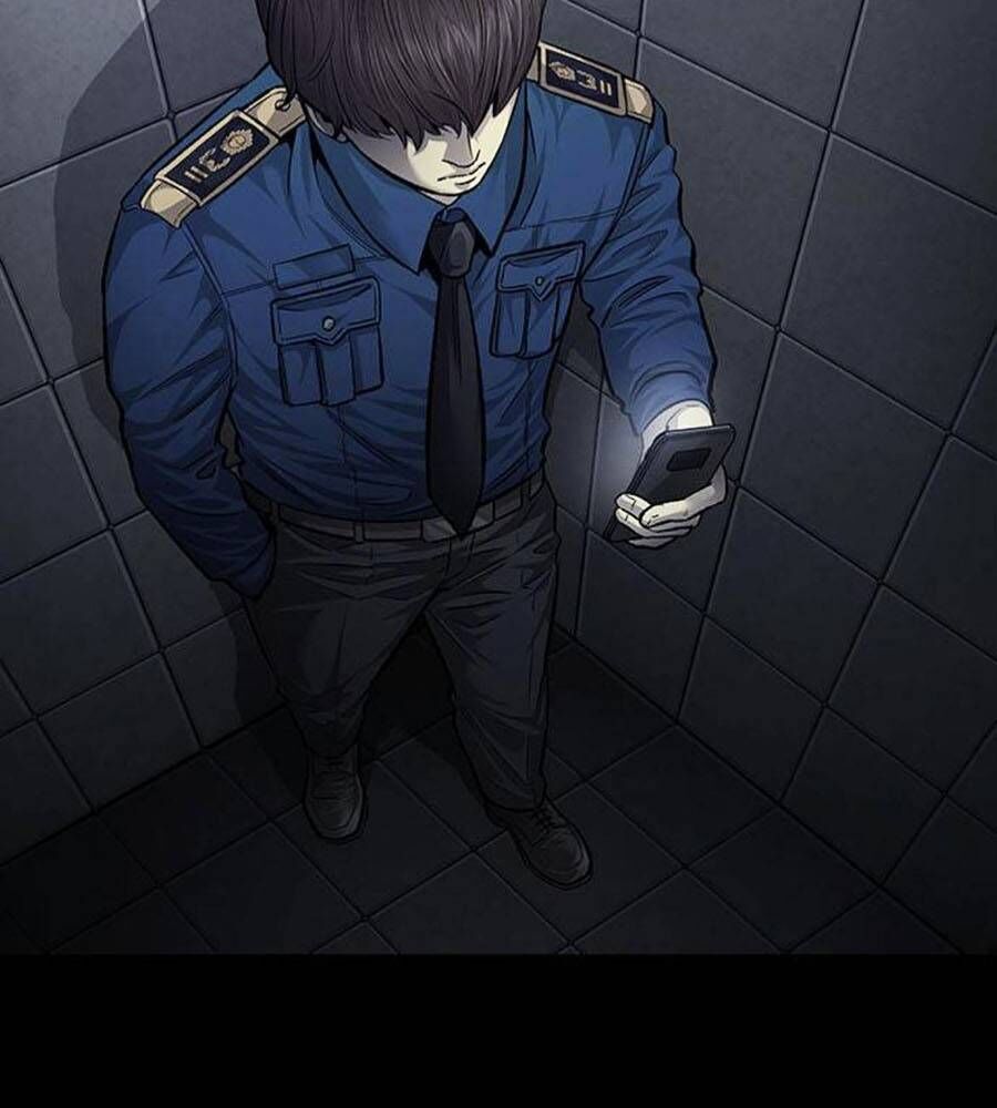 Tao Là Công Lý Chap 62 - Next Chap 63