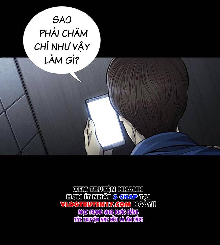 Tao Là Công Lý Chap 62 - Next Chap 63
