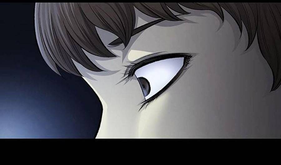 Tao Là Công Lý Chap 62 - Next Chap 63