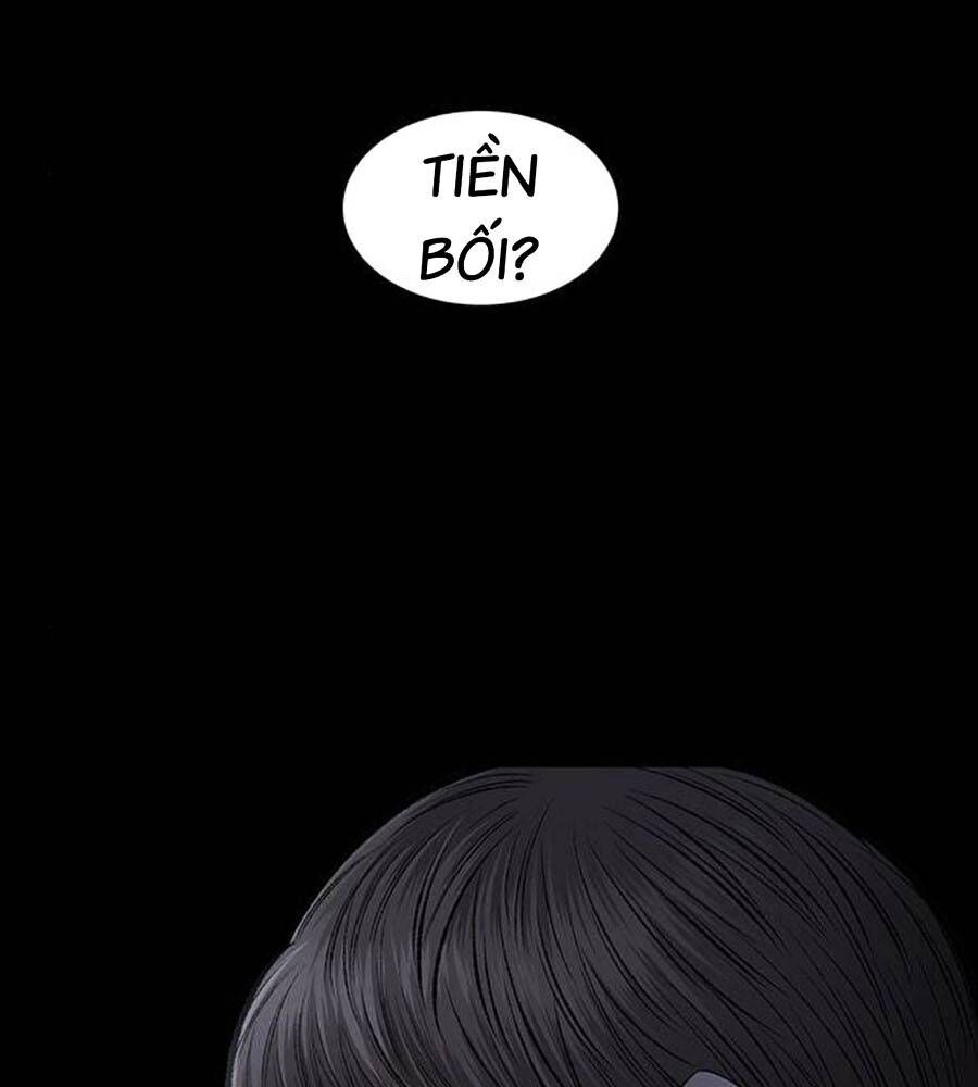 Tao Là Công Lý Chap 62 - Next Chap 63