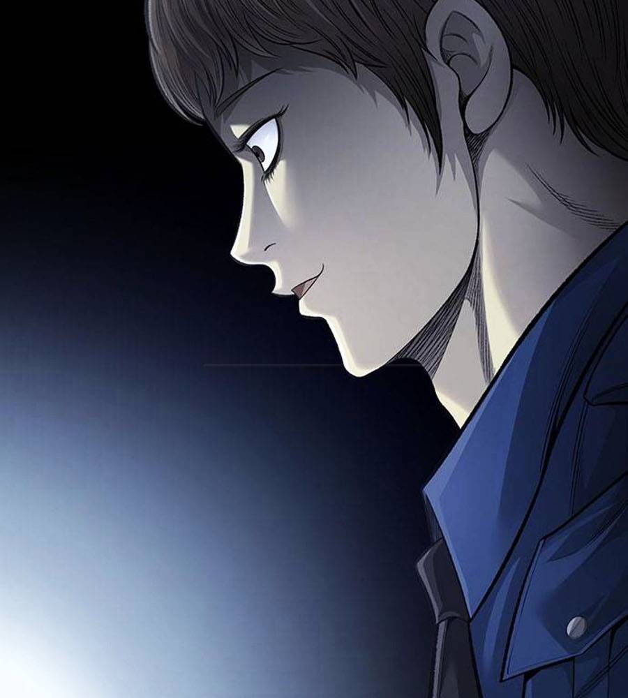 Tao Là Công Lý Chap 62 - Next Chap 63