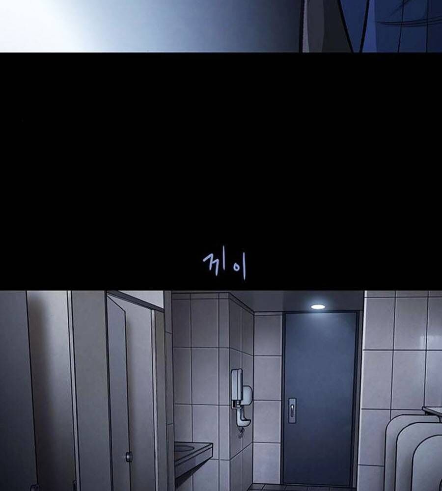 Tao Là Công Lý Chap 62 - Next Chap 63