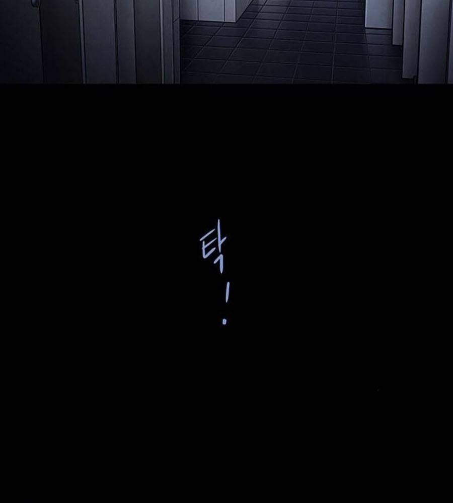 Tao Là Công Lý Chap 62 - Next Chap 63