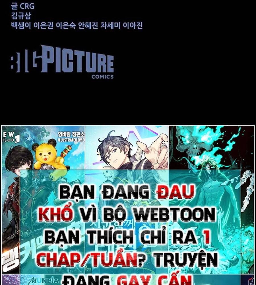 Tao Là Công Lý Chap 62 - Next Chap 63