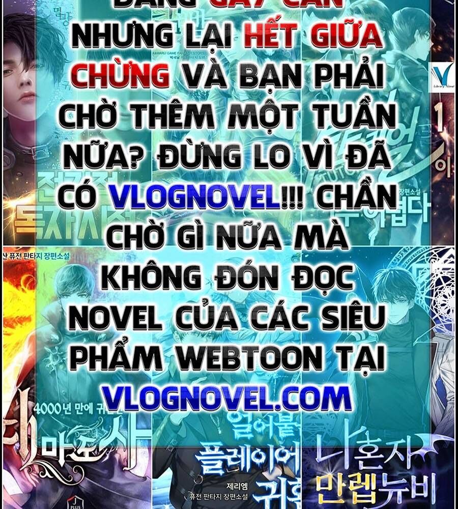 Tao Là Công Lý Chap 62 - Next Chap 63