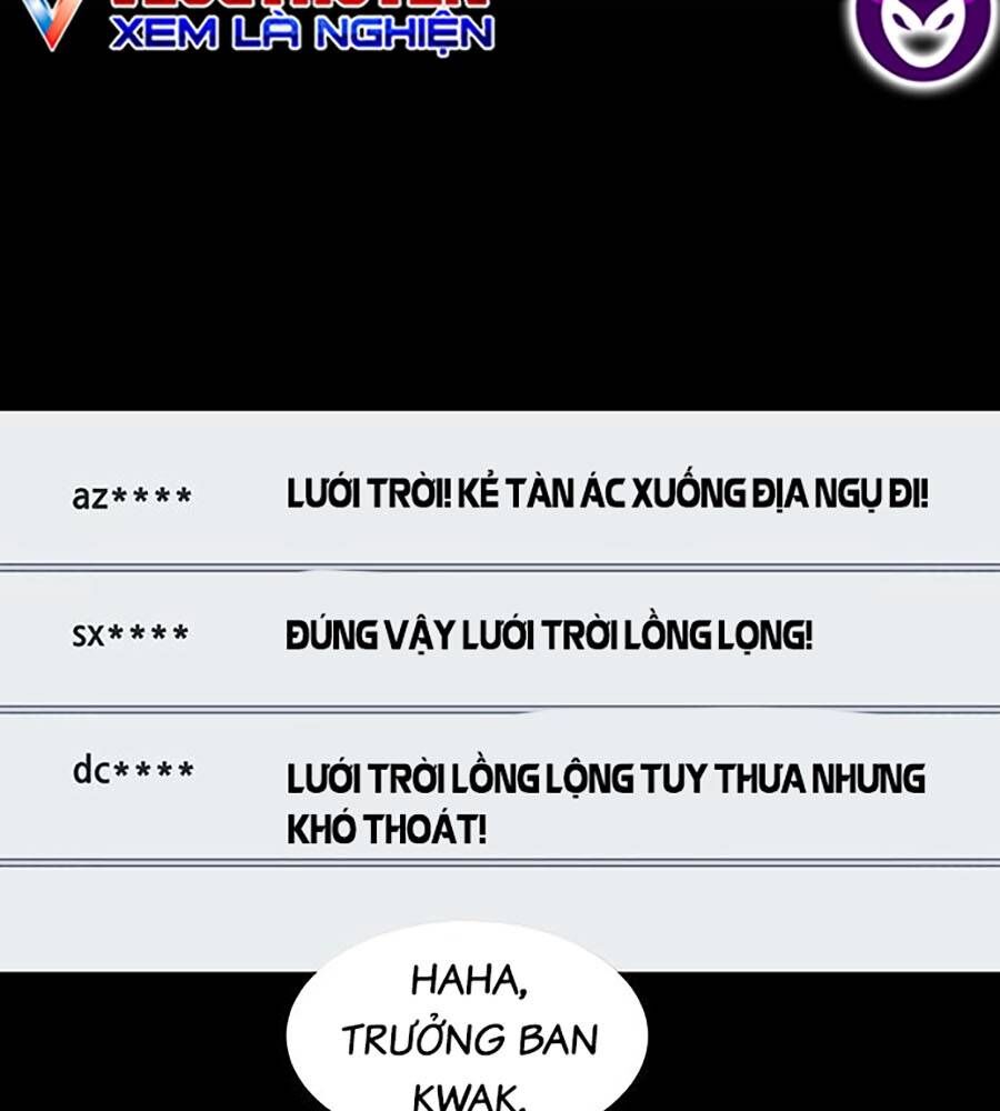 Tao Là Công Lý Chap 66 - Next Chap 67