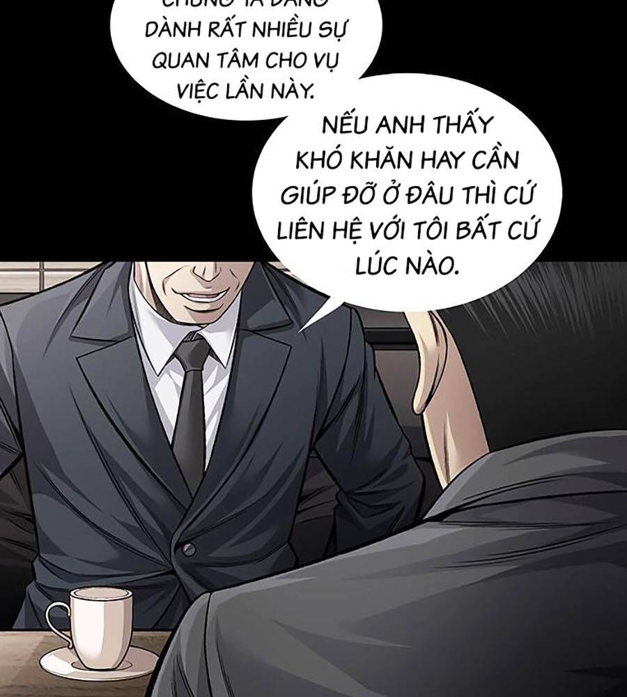 Tao Là Công Lý Chap 66 - Next Chap 67