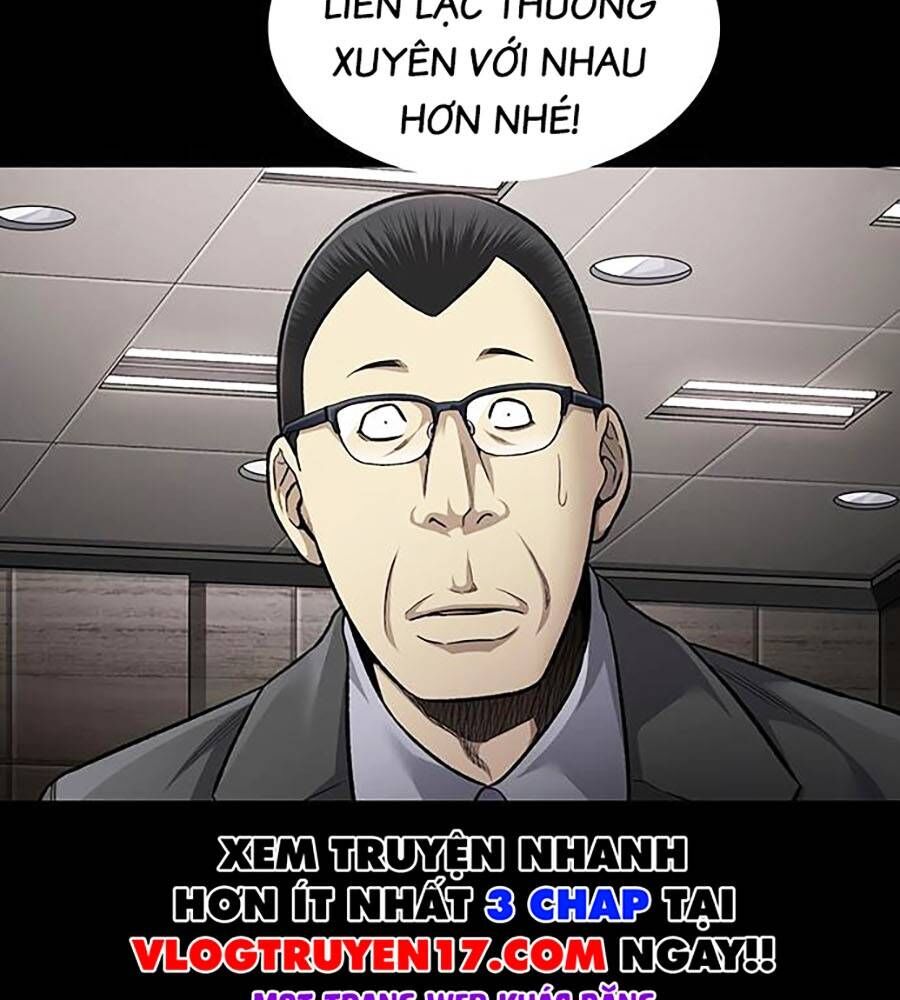 Tao Là Công Lý Chap 66 - Next Chap 67