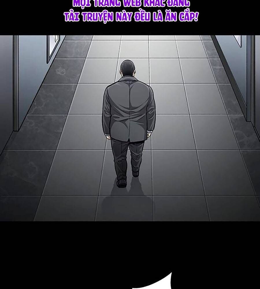 Tao Là Công Lý Chap 66 - Next Chap 67