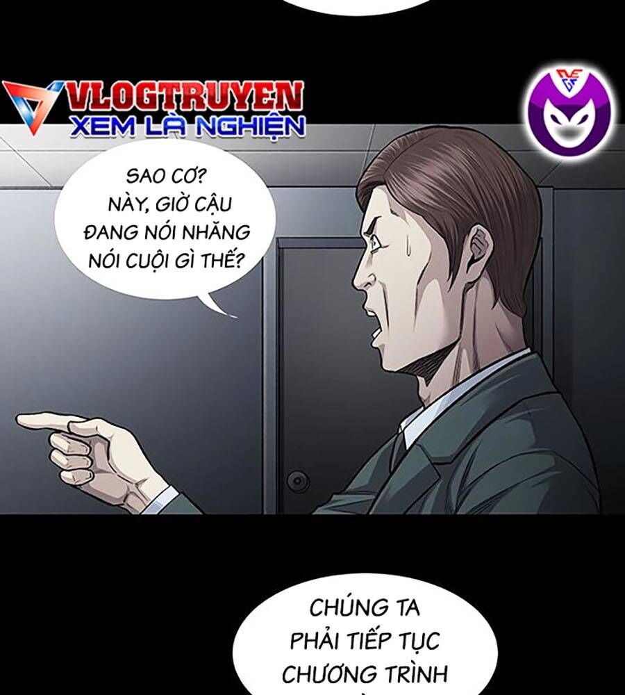 Tao Là Công Lý Chap 66 - Next Chap 67