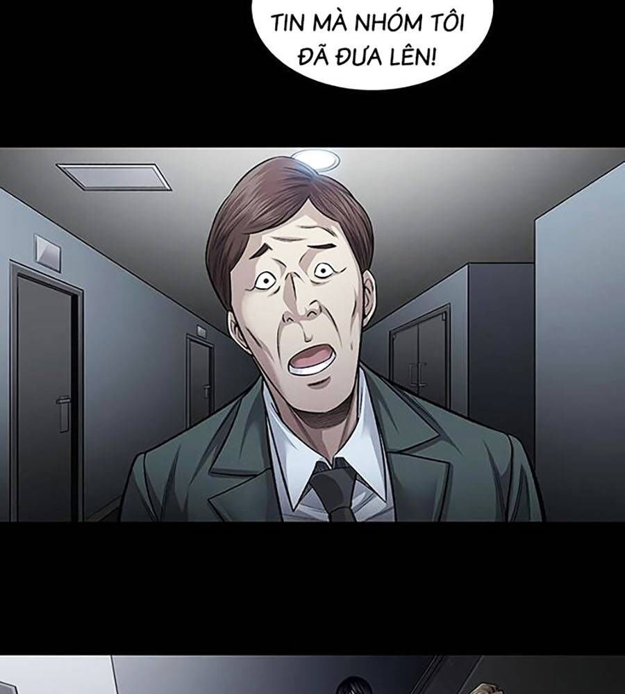 Tao Là Công Lý Chap 66 - Next Chap 67