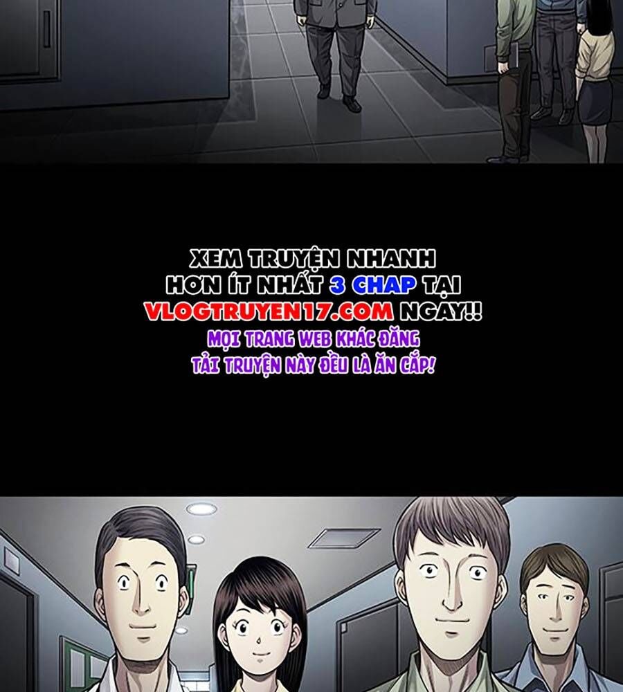 Tao Là Công Lý Chap 66 - Next Chap 67