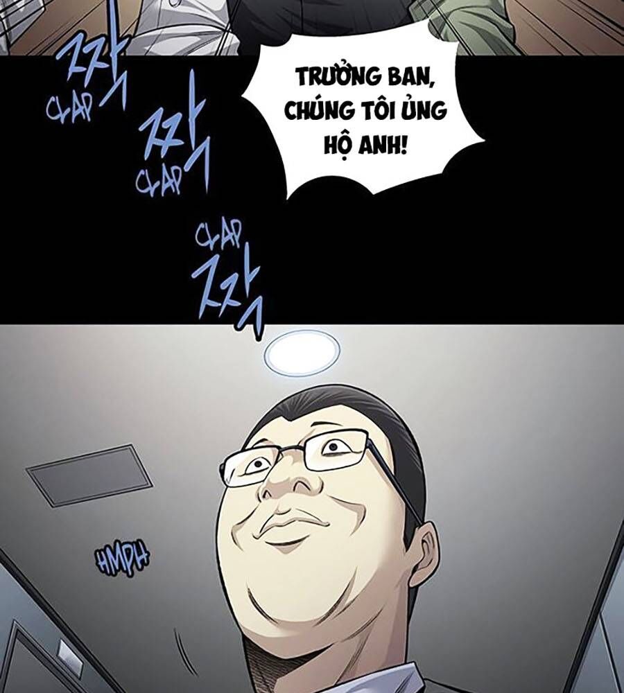 Tao Là Công Lý Chap 66 - Next Chap 67