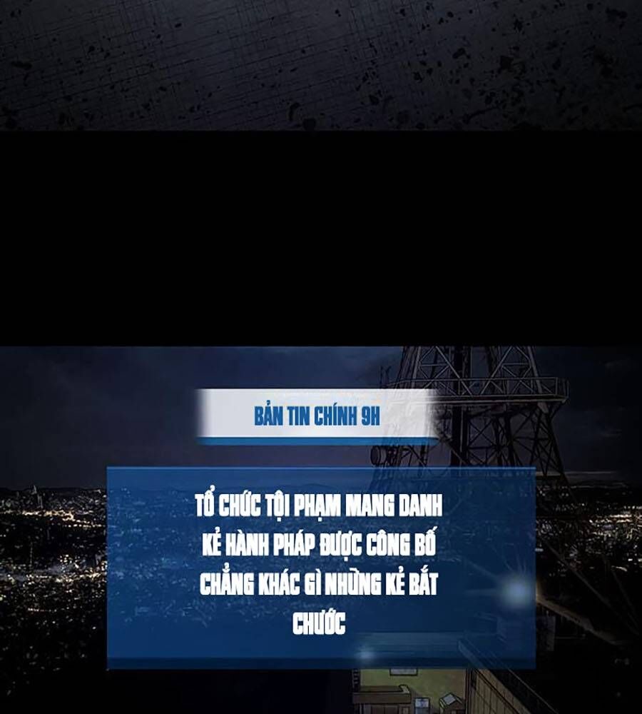 Tao Là Công Lý Chap 66 - Next Chap 67