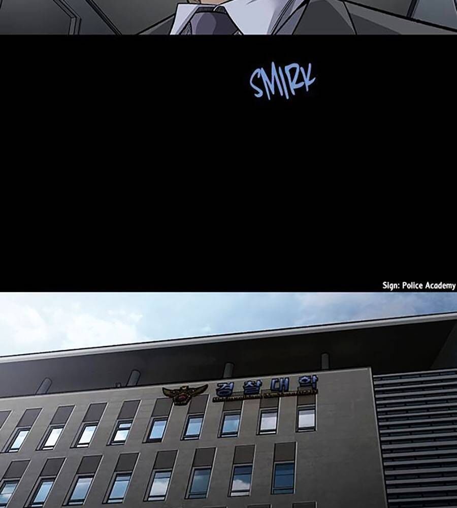 Tao Là Công Lý Chap 66 - Next Chap 67