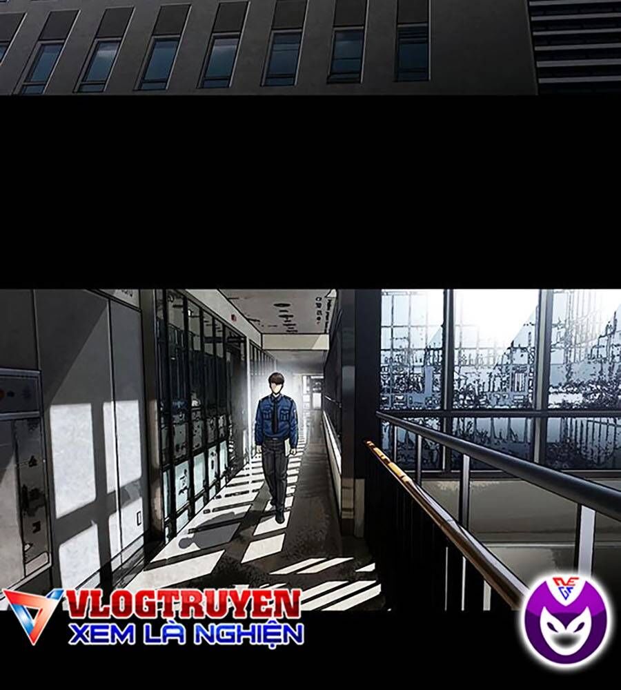 Tao Là Công Lý Chap 66 - Next Chap 67