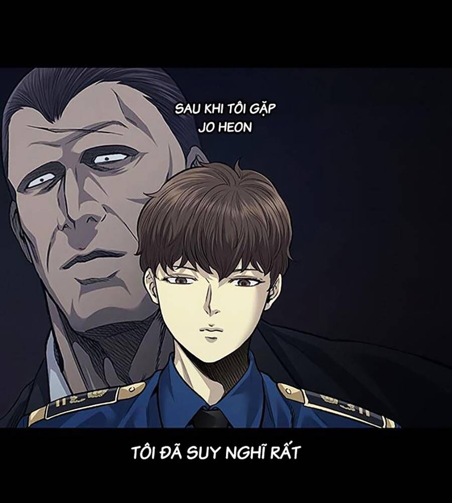 Tao Là Công Lý Chap 66 - Next Chap 67