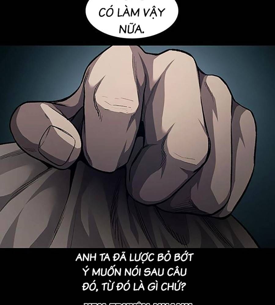 Tao Là Công Lý Chap 66 - Next Chap 67