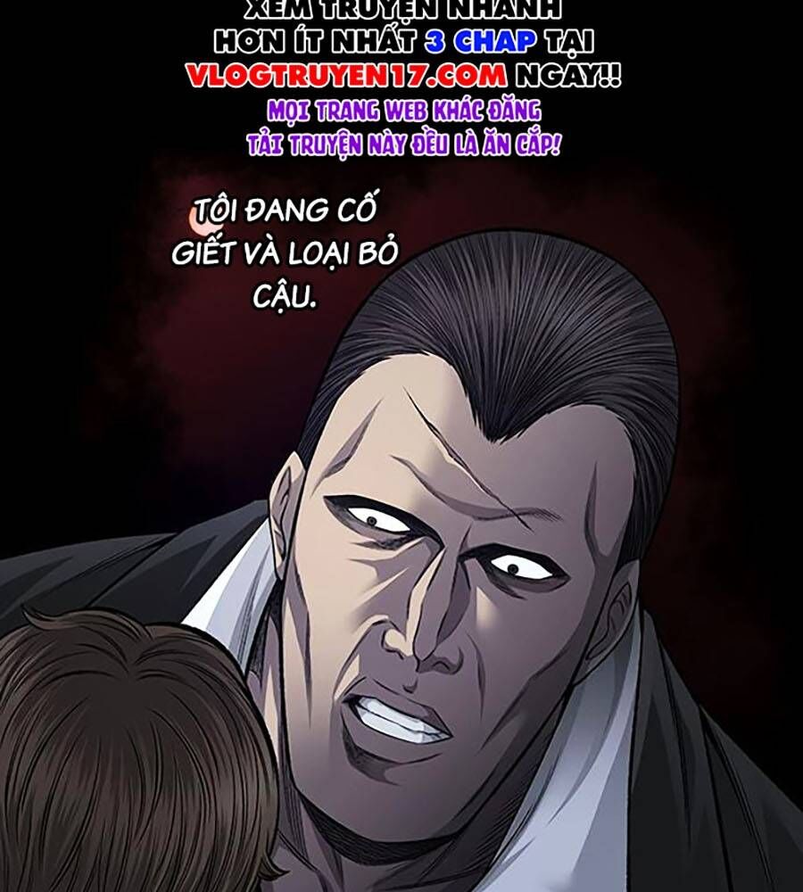 Tao Là Công Lý Chap 66 - Next Chap 67